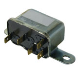 12V 4P  SRB113 6RA3302B