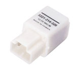 12V 3P  FORD:MAV  3211-214-320