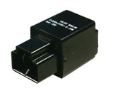 NISSAN  12V 2P  EFL22 257301M201 257303B000 2573050A01 257311M200 257311P100 2573141B00 2573189904 2573189960 2(4)X21W+0