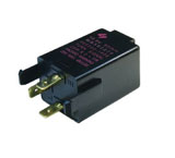 12V 3P  MB 302270  CANTER