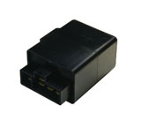 12V 7P  CANTER SPACEGEAR  MB686522  MR260152