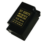 12V 6P  MITSUBISHI.:CANTER 3.5T  MC867672  0665003301