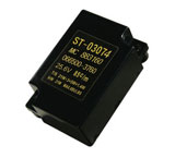 24V 6P  MITSUBISHI.:CANTER 6.3T 93  MC883166  0665003760