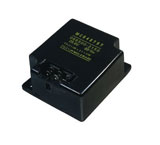 24V 6P  FUSO  MC848797  0665002150
