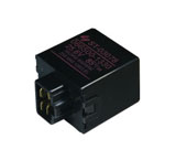 24V 4P  ISUZU HINO  819801680  0665003110  0665001330