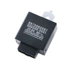 24V 3P  ISUZU NPR  0665003201  8970865081