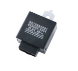 24V 6P  ISUZU  EXR  0665003860  1834700620