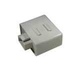 24V 6P  NISSAN UD  CW520  ISUZU  2539000890  2539000Z01  1819880078  2539000Z09  2539000Z08