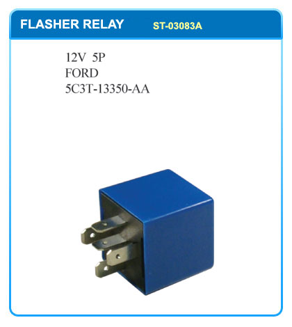 2L1T13350AA 2L1Z13350AA 56007348 56009711 5C3T13350AA 5C3Z13350AA F4ZZ13350A F65Z13350AA YL3Z13350AA 53CZ13350AA  F65B13