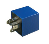 FLA110 EFL16 56021551 3744775