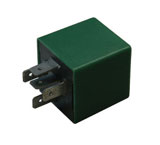 2L1T13350AA 2L1Z13350AA 56007348 56009711 5C3T13350AA 5C3Z13350AA F4ZZ13350A F65Z13350AA YL3Z13350AA 53CZ13350AA  F65B13