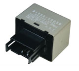 12V 8P FLASHER   TOYOTA DAIHATSU  8198002030 8198005040 8198005060 8198006020 8198006030 819800E010 8198028010 819803017