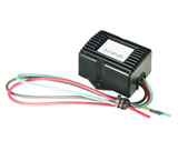 12V 24V  LED Flasher  44010