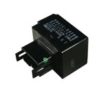 12V 8P  SUZUKI  3861084F00 0665005350