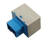 12V 8P  TOYOTA  8198002050 8198046010 FLA127 0665005631 0665006640
