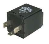 12V 3P  EP-35