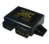 24V 13P  SAAB SCANIA  1334196 36559 71401TB61 4DJ00376701 1593506 4DJ00458900 334470 D02867