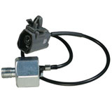 Mitsubishi Knock Sensor Ford Knock Sensor E001T14873 FSD718921C FP3918921 Mazda 626 (02-98) MAZDA MITSUBISHI FSD718921C 