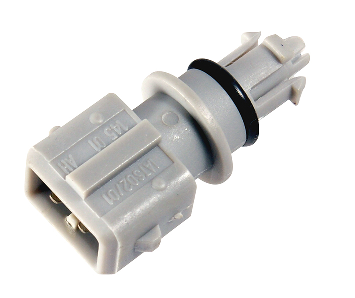 JAEGER 14501AH CITROEN 19206C PEUGEOT 19206C NISSAN 2269300QAA RENAULT 7701055723 JAEGER IATS0201