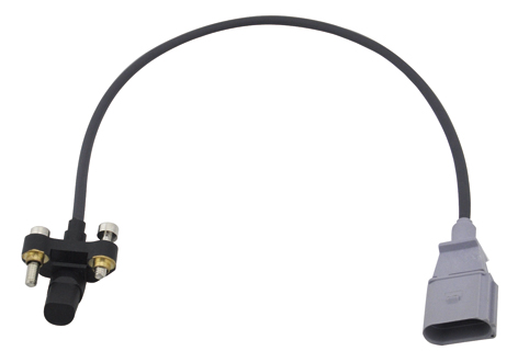 ST-23050  PC764   07K906433B