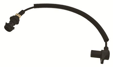BOSCH 0 281 002 270 MAN 51271200008 TEMSA 51271200008