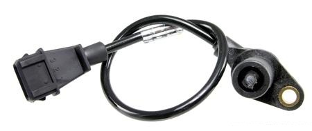 PC414 0K04G18891 0K0818891 0K0818891A 0K08A18891 0K08A18891A HECTBF KIA SPORTAGE (1995-2002)