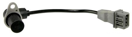0K30A18891 SMP: PC523