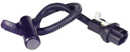SMP PC176 04897321AA, 4897321AA, 56027865AC, 56027868, 56027868AB, 56027868AC, 56027869AC,04897189AA