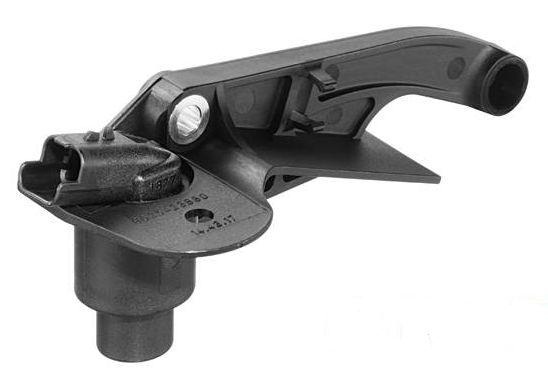 BOUGICORD 144317 CITROEN 19205T PEUGEOT 19205T FACET 90177 CITROEN/PEUGEOT 9625423880 VEMO V22720031