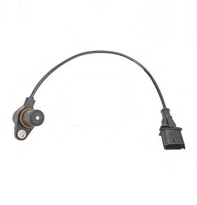 BOSCH 0281002511 DAF 1398467 OPEL 544030