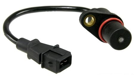 Hyundai 39180-22600   SMP  PC531