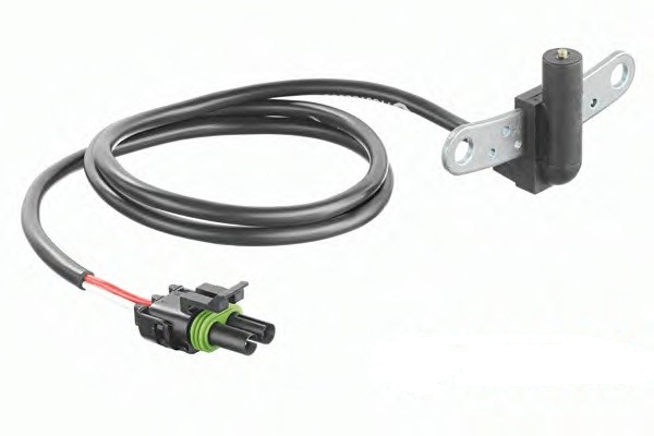 BOUGICORD 144436 RENAULT 77 00 720 341 77 00 725 811 77 00 728 639 77 00 732 300 77 00 739 792 SIMENS S101750016 VOLVO 3