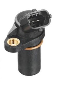 IVECO  504096645  5010412449 MAN  51271207038 51271200016 51271207035 51271207037 RENAULT TRUCKS  5010412449 BOSCH  0 28