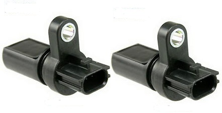 A29-660-AJ5 ,A29-660 ,AJ4 SGIBOOI 1703B4 ,B3731-6N27K ,A29-660-A22