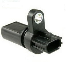 Crankshaft Sensor 237318J100, 237318J105, 237318J106, 23731AL605, 23731AL606, 23731AL60A, 23731AL60C, 23731WL01A        