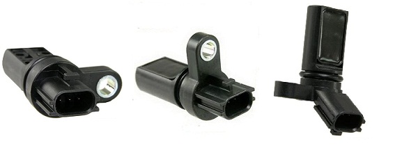 Cam / Crankshaft  Sensor B3731-AL627