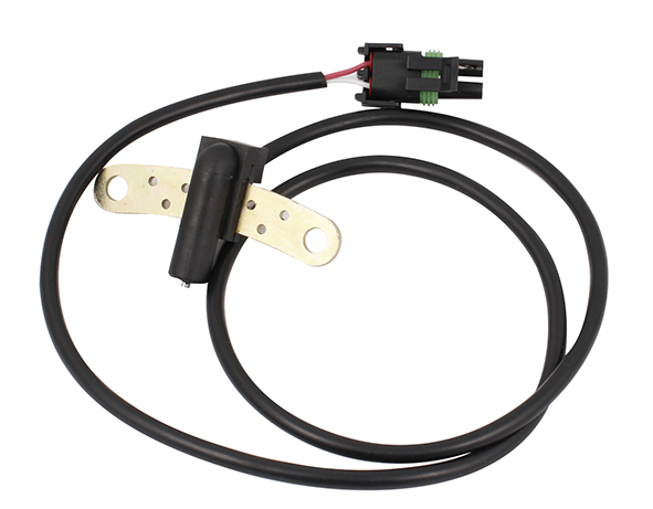 BOUGICORD 144436 RENAULT 77 00 720 341 RENAULT 77 00 725 811 RENAULT 77 00 728 639 RENAULT 77 00 732 300 RENAULT 77 00 7