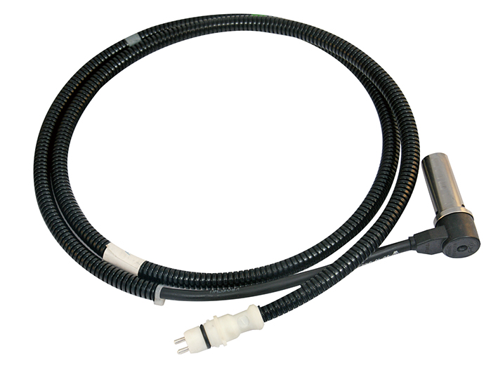 ABS Sensor