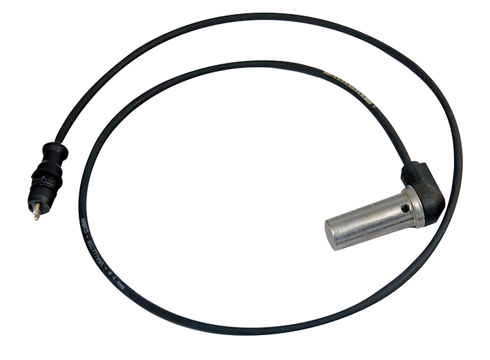 ABS Sensor