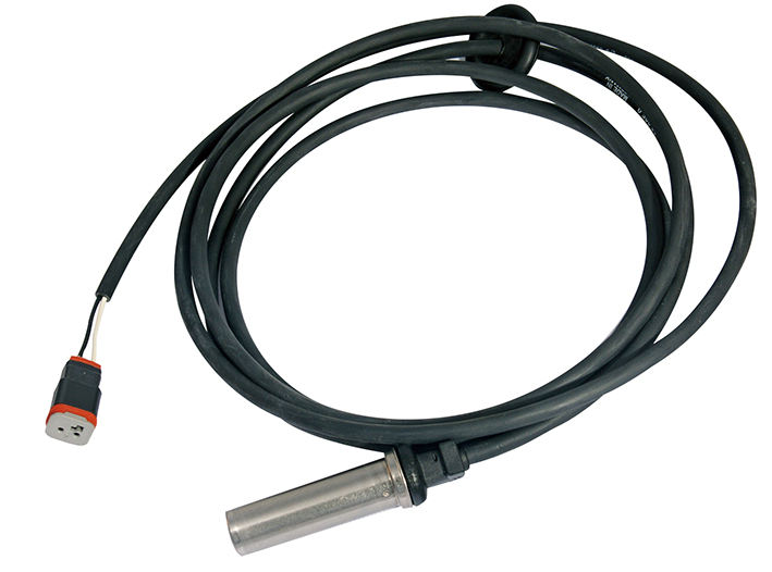 "WABCO 4410323860 VOLVO 21247147 VOLVO 20528660"