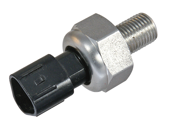PRESSURE SENSOR