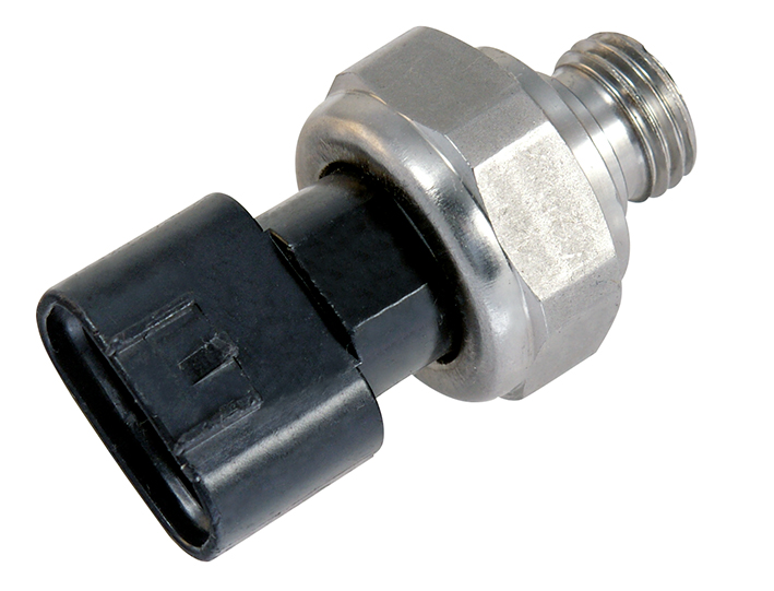 Power Steering Pressure Sensor