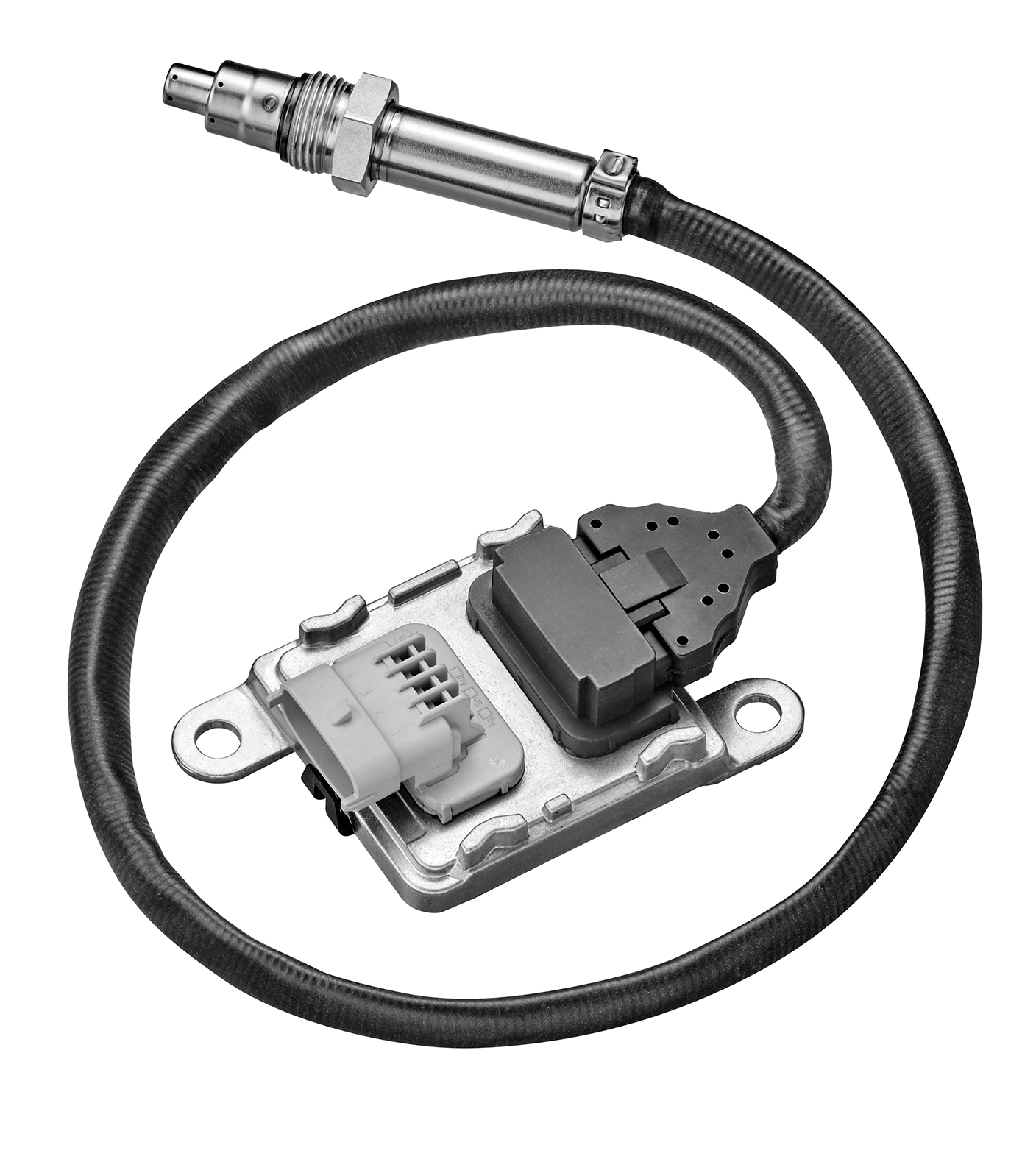 ST-37090  68375474AB   68375474AC