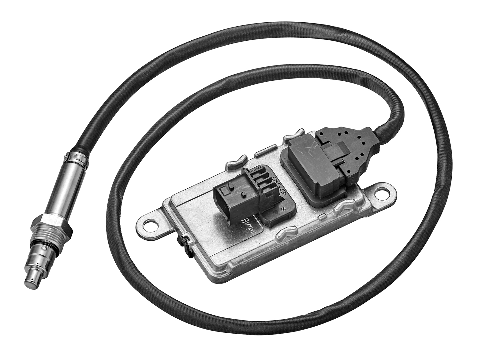 ST-37140     2139930   5WK97348A   6PN358186711