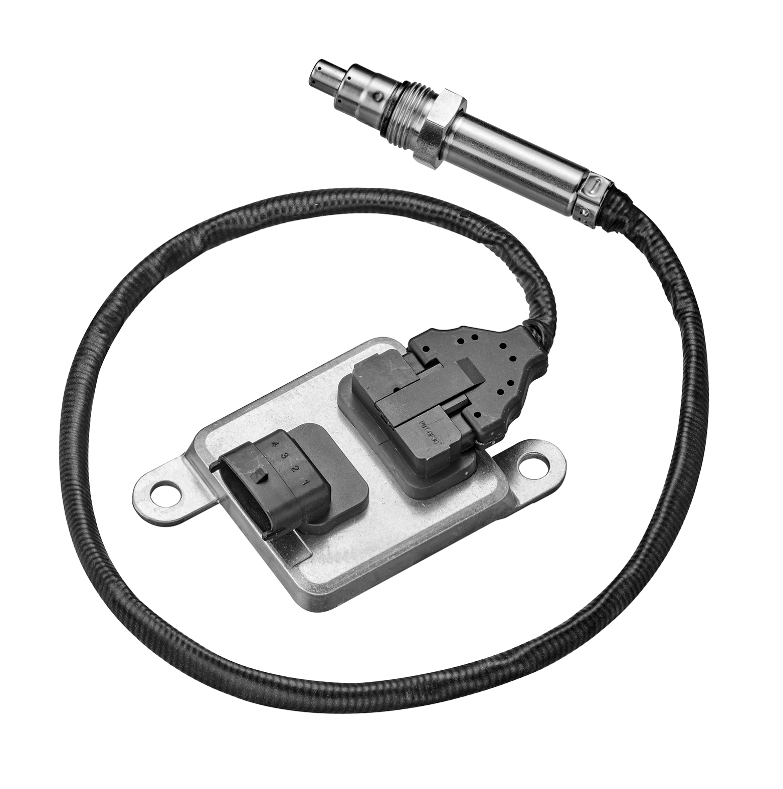 ST-37120     227901461R   V46720283   70680516