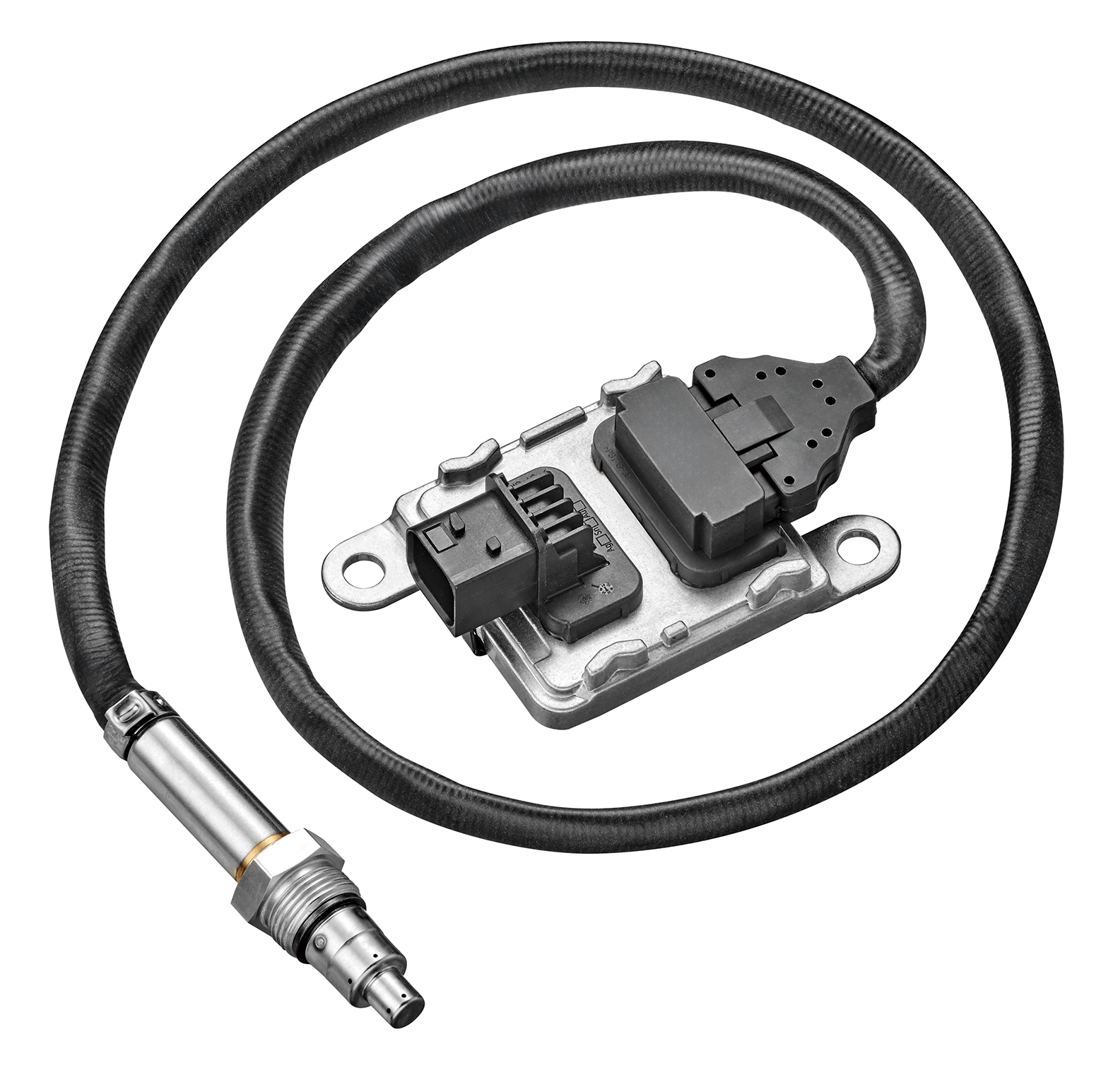 ST-37113     WKR10041103   10041103   23494641