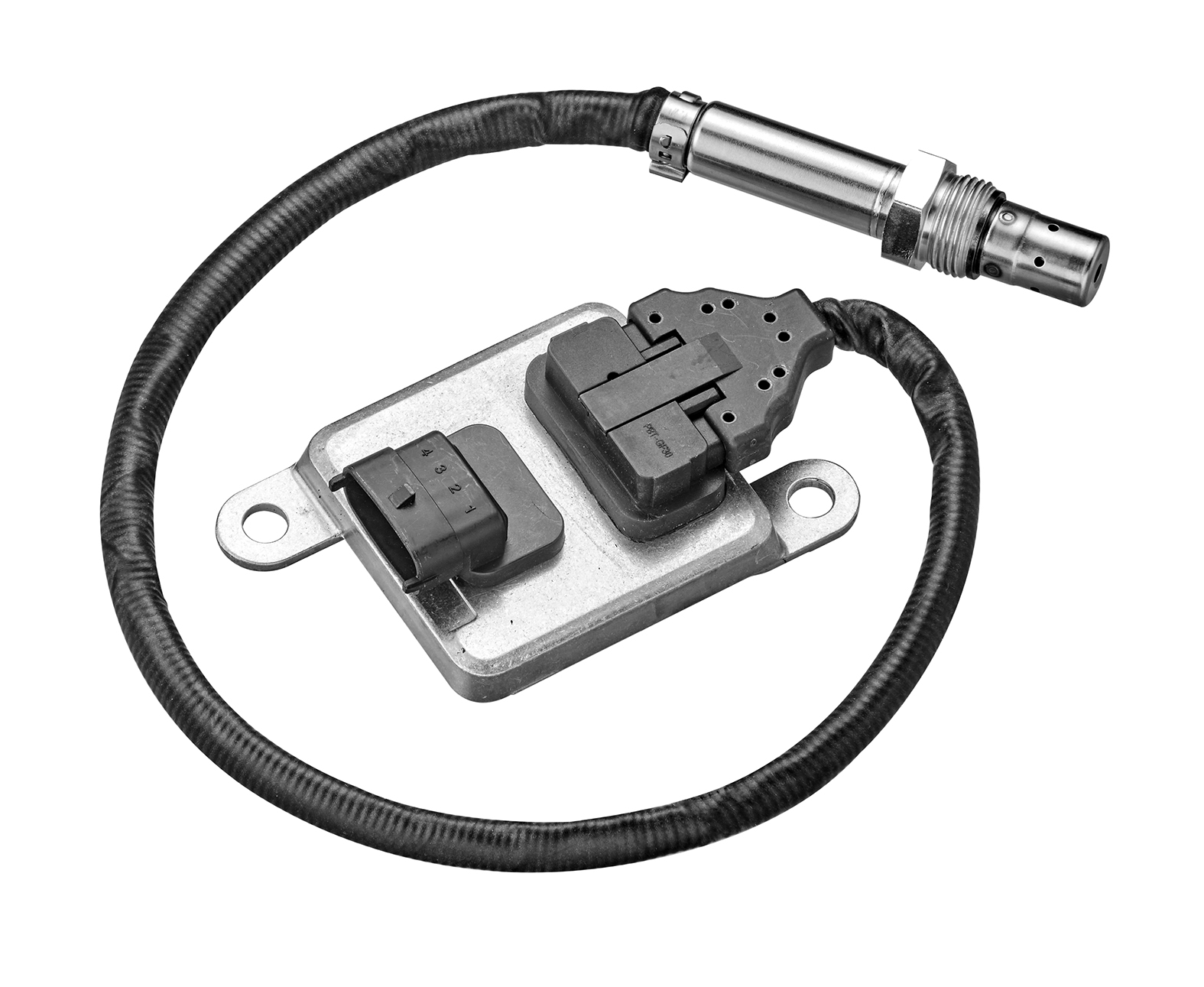 ST-37121    V10720100   70680011   03L907807AC   03L907807C    03L907807D   03L907807H