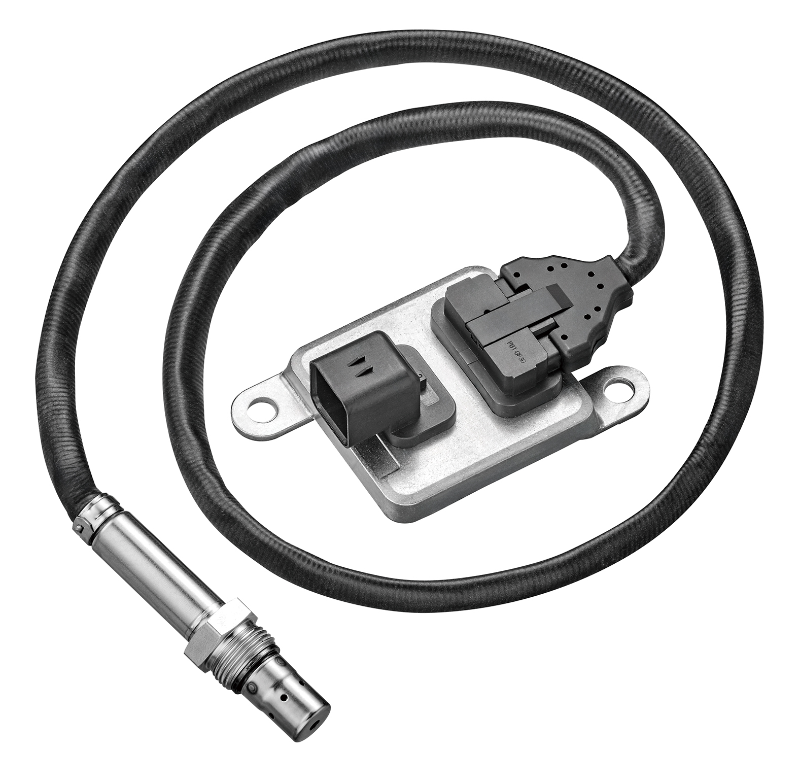 ST-37145    5WK96631H   12669594