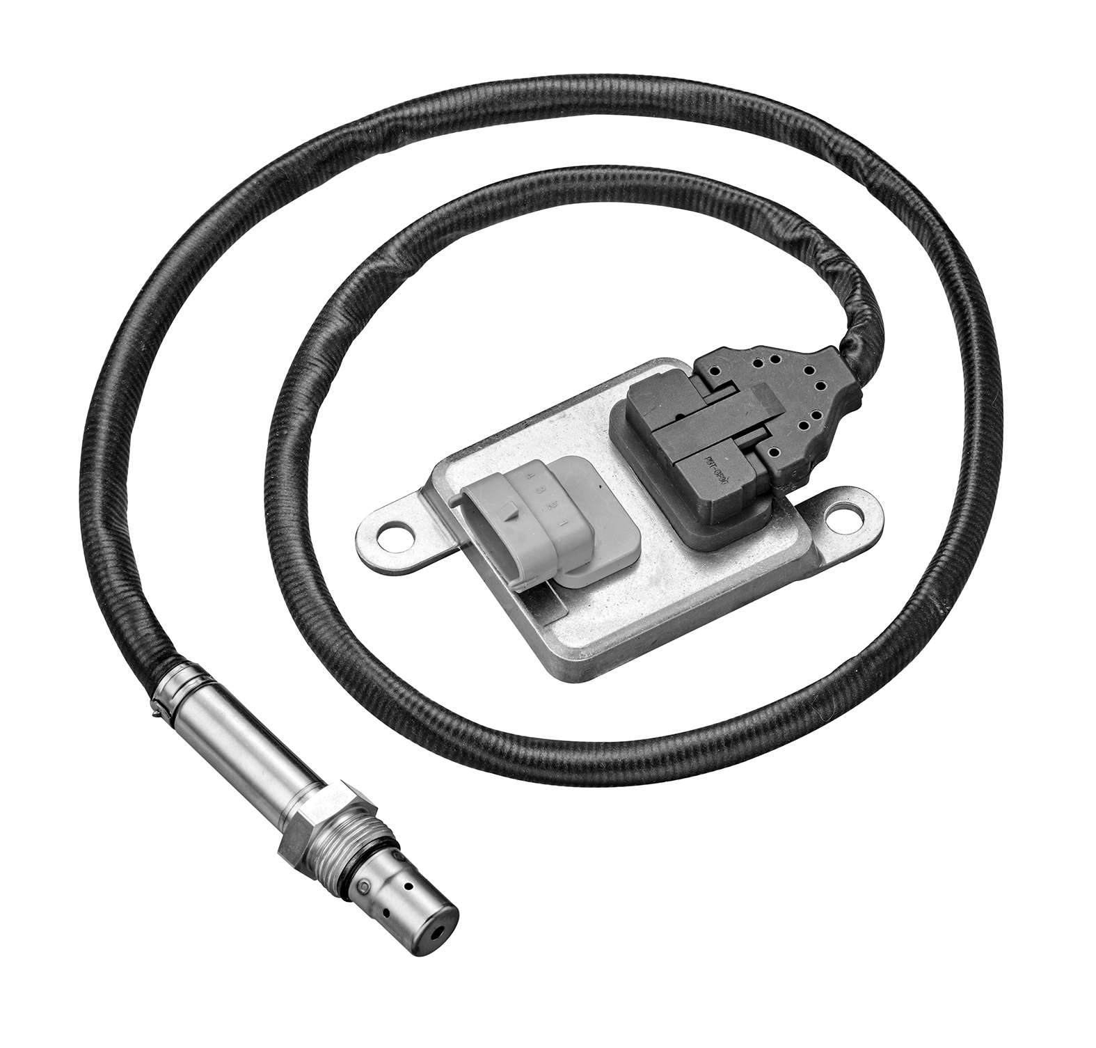 ST-37122    6PN358307231   70680006   04L907805AR   04L907805M  04L907807AR   04L907807DT   04L907807M