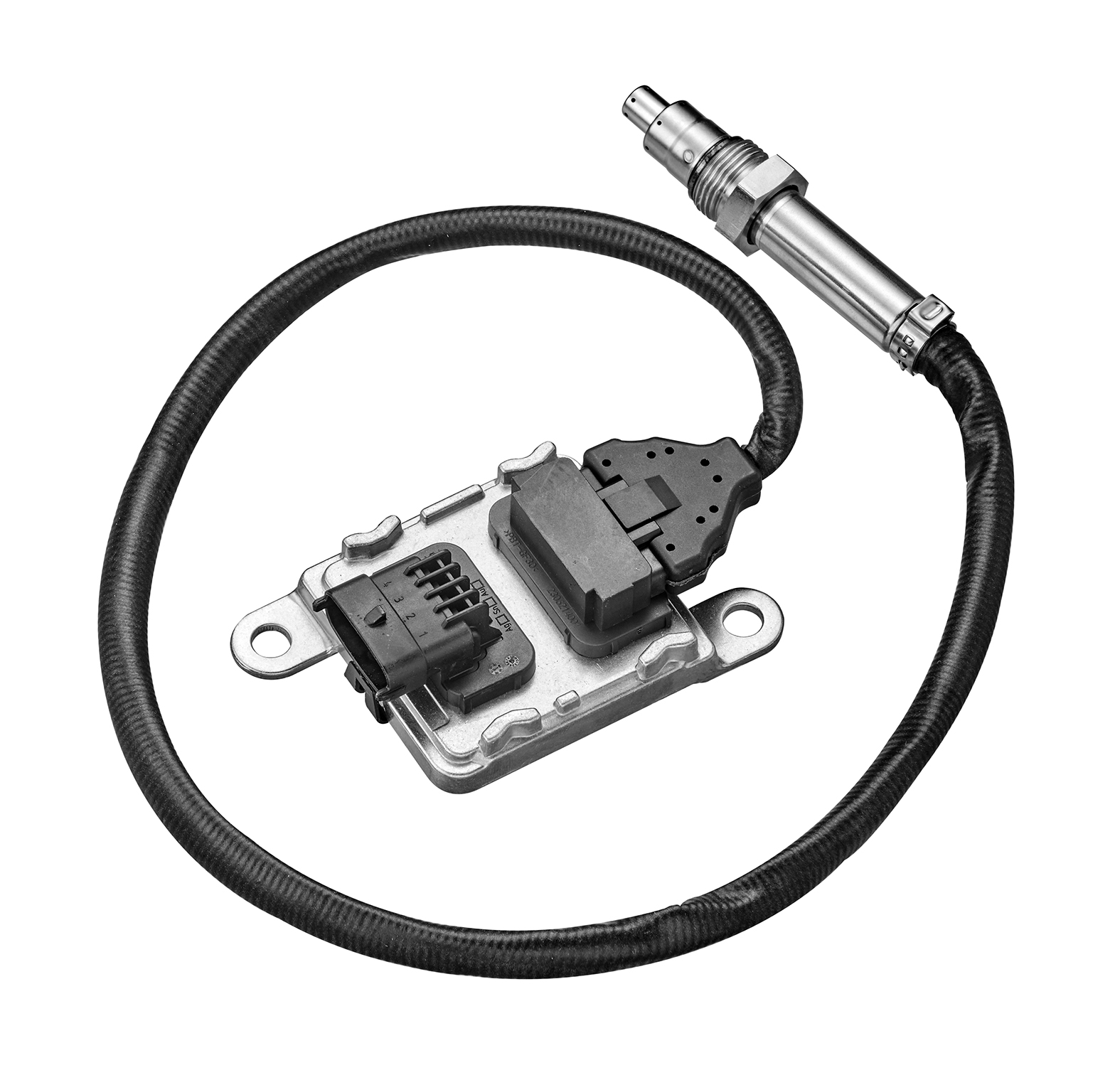 ST-37019    20789066   21069361   21346963   21567763   21636088   22014032   22303391   9046033